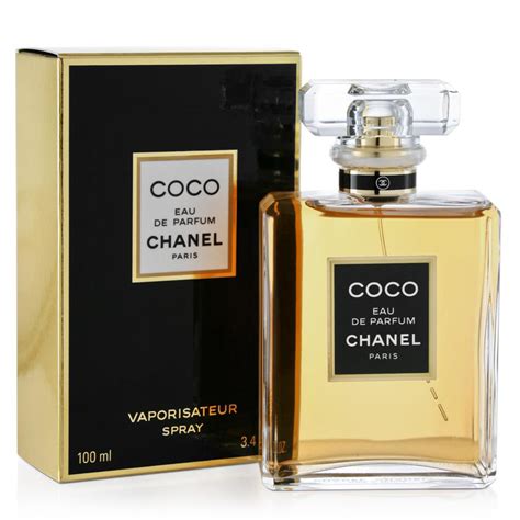 coco chanel perfume price nz|coco chanel perfume cheapest price.